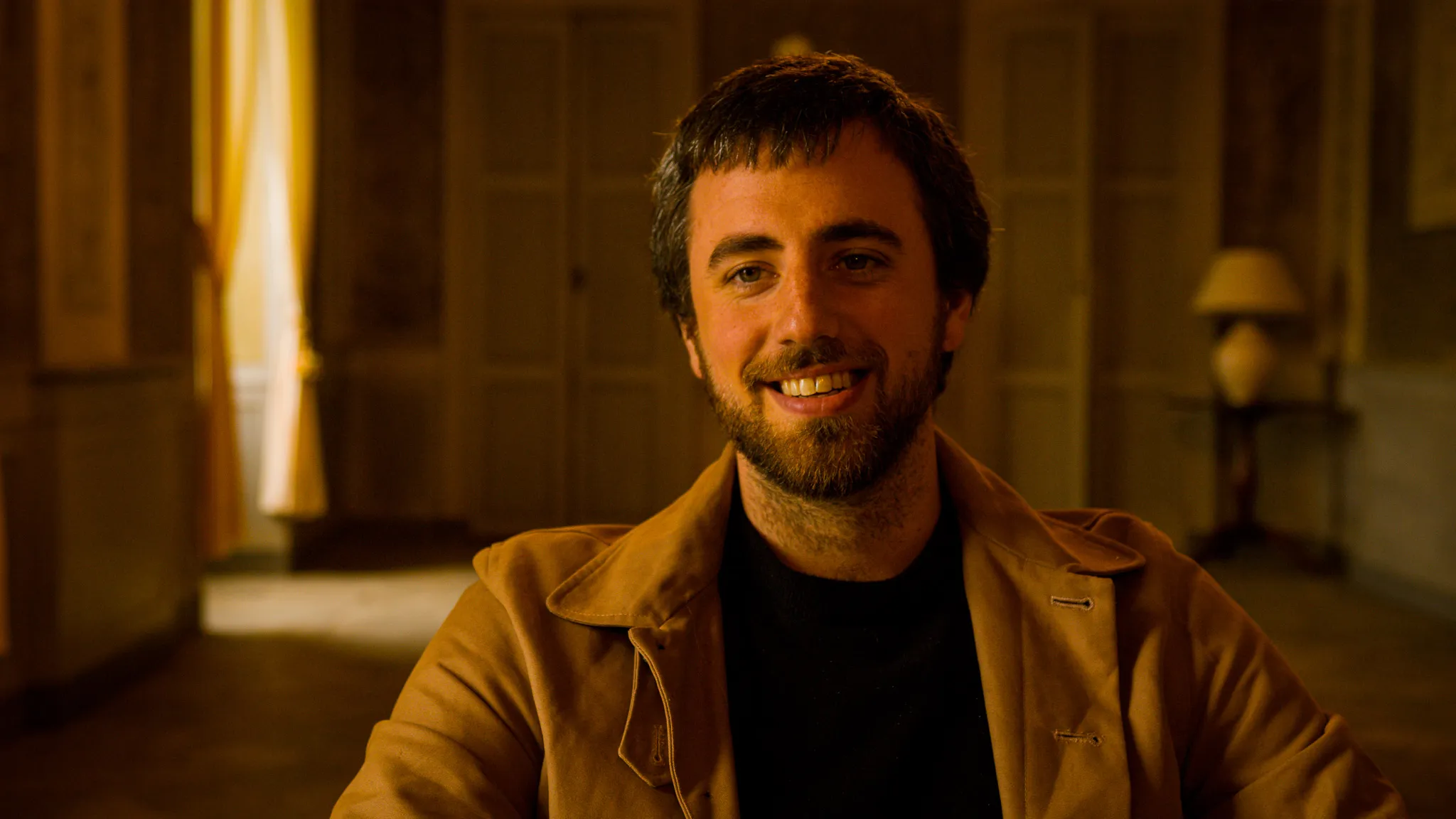 image of consulting session in progress (for a hr tech)