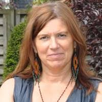 [headshot] image of customer (for a tattoo studio)