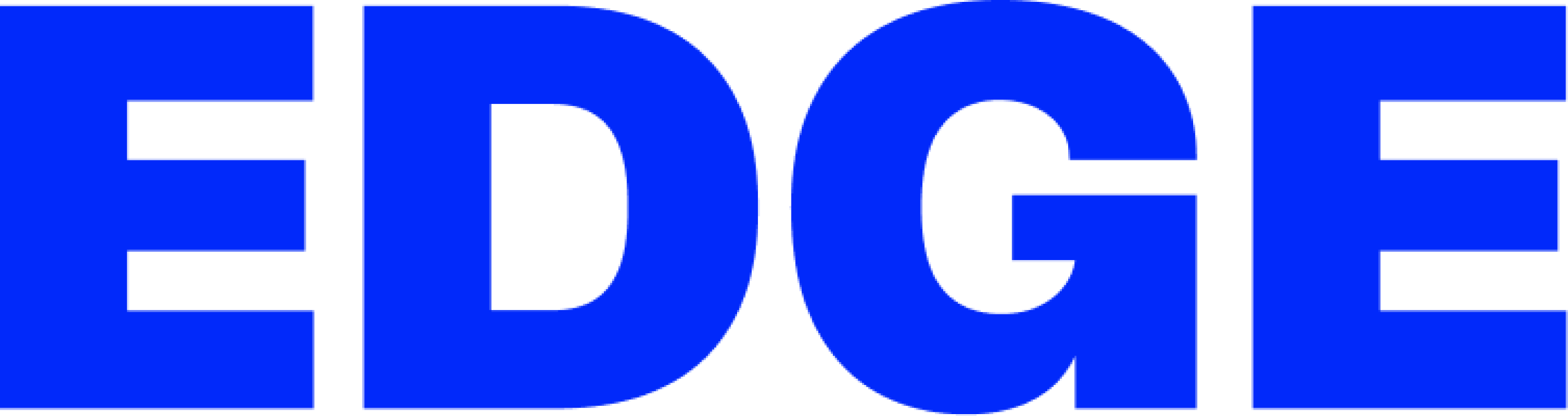 Edge