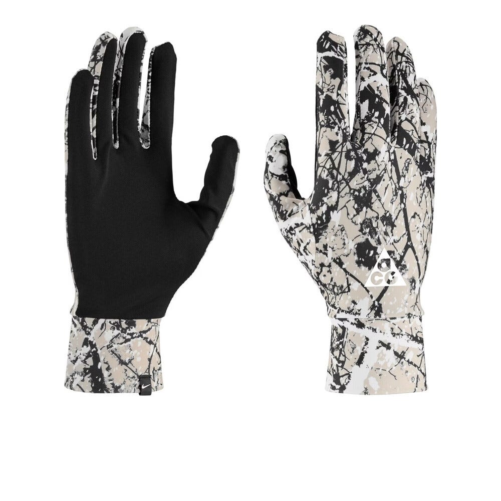Nike ACG Dri-FIT Lightweight Gloves