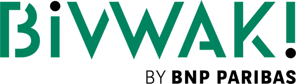Logo Bivwak-BNP-Parisbas