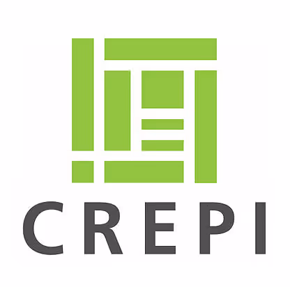 Logo CREPI