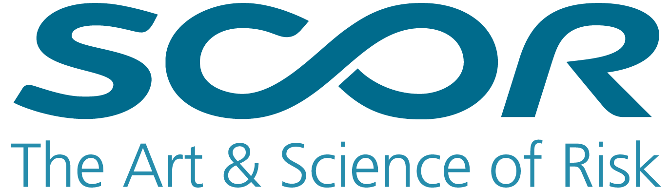 Arise Health logo