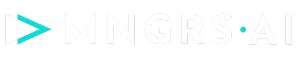 Logo MNGRS.AI