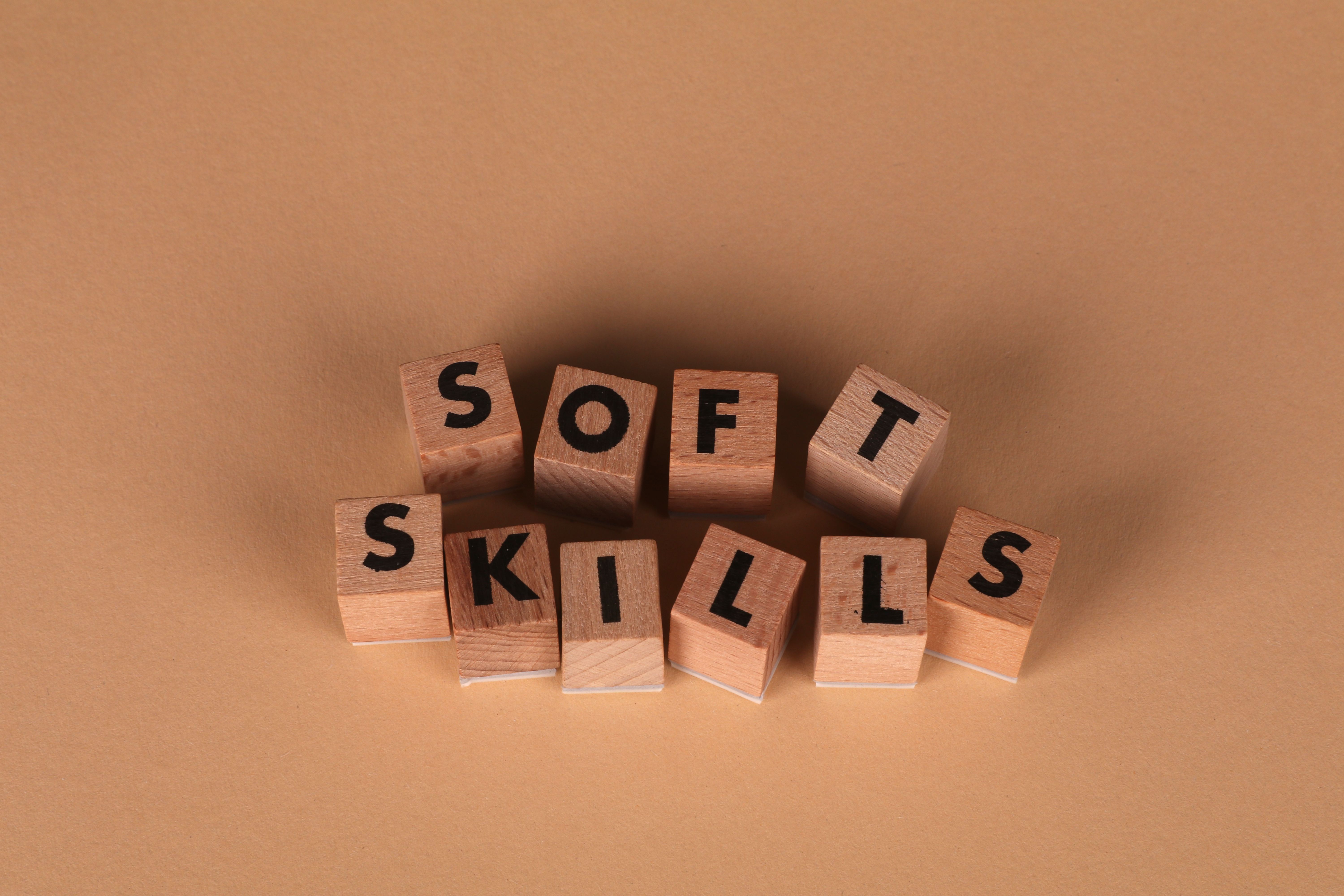Soft Skills: Cosa Sono, Come Riconoscerle e Svilupparle in Azienda