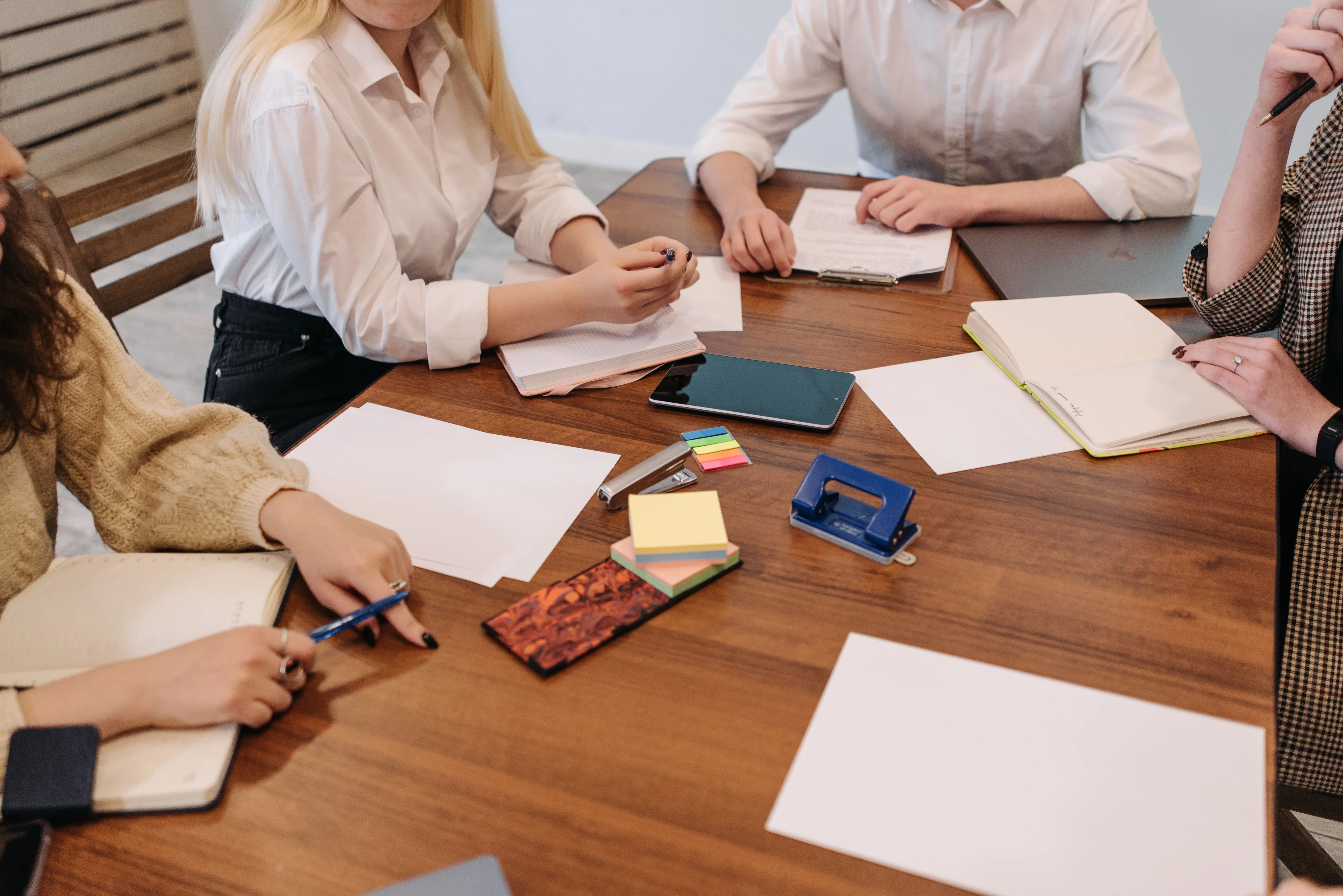 Assessment Center: Guida Completa per HR Manager e Selezionatori