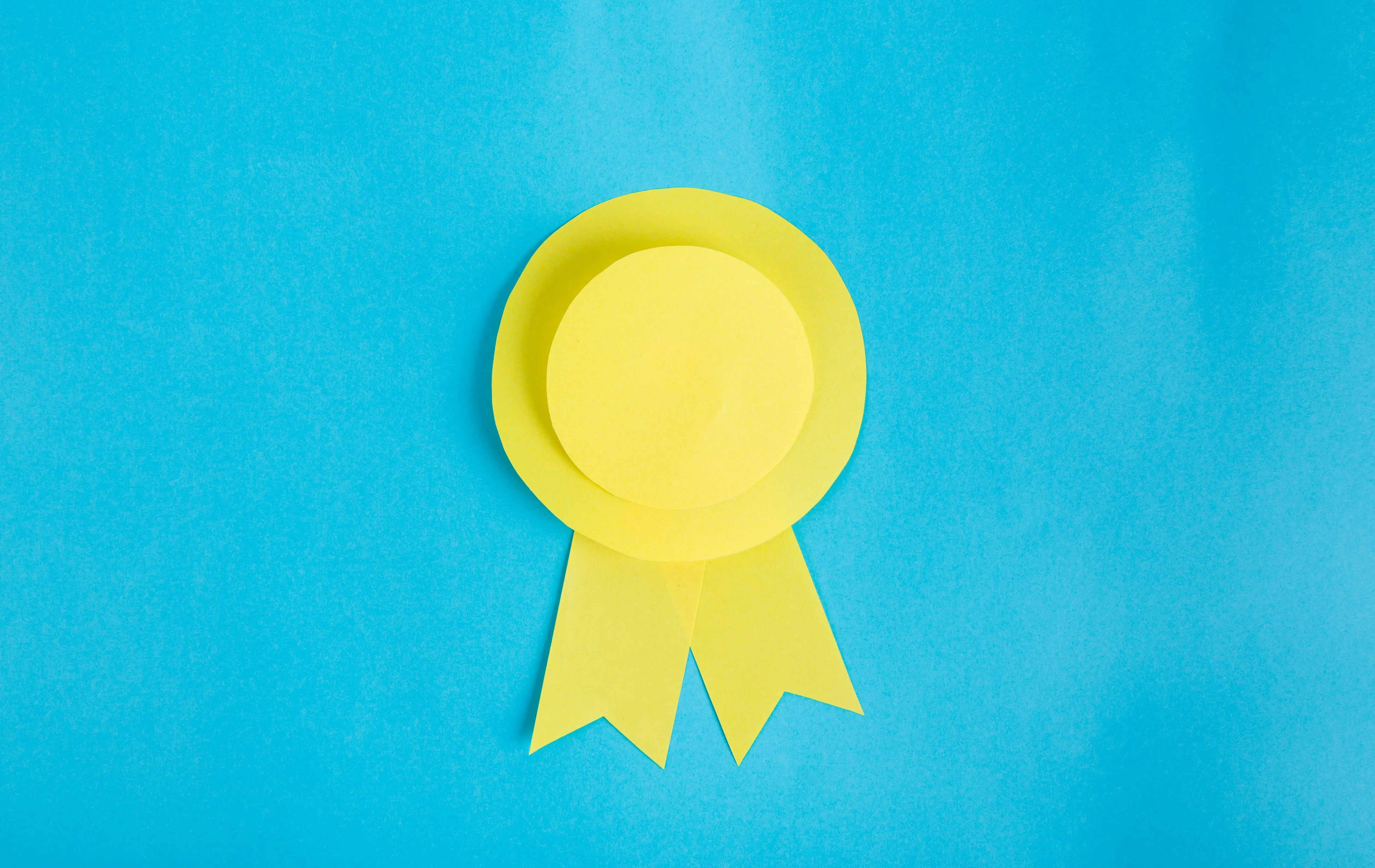 Certificazione delle Competenze: Guida per Aziende e HR