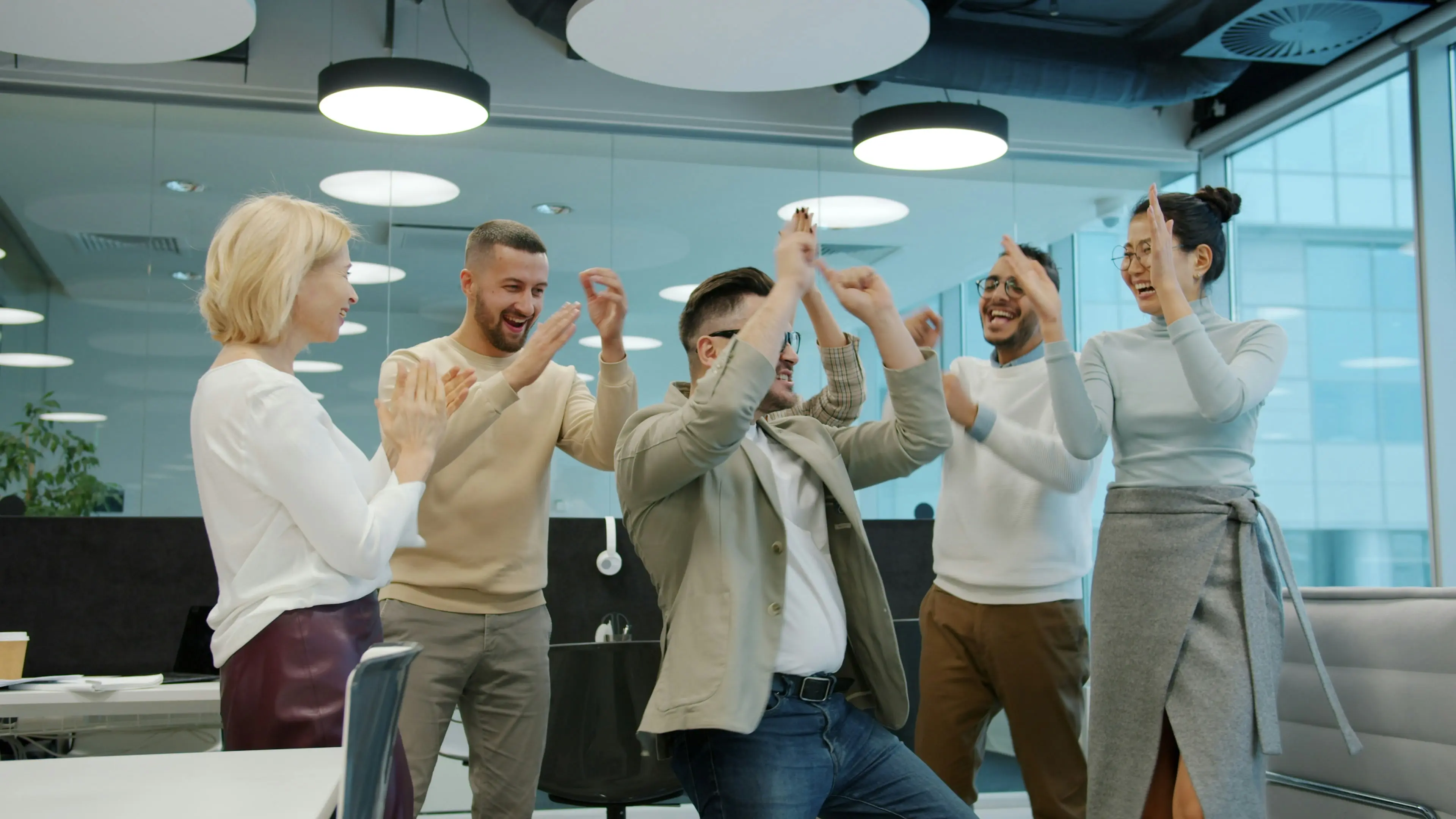 Employee Benefits: Guida Completa per PMI Italiane