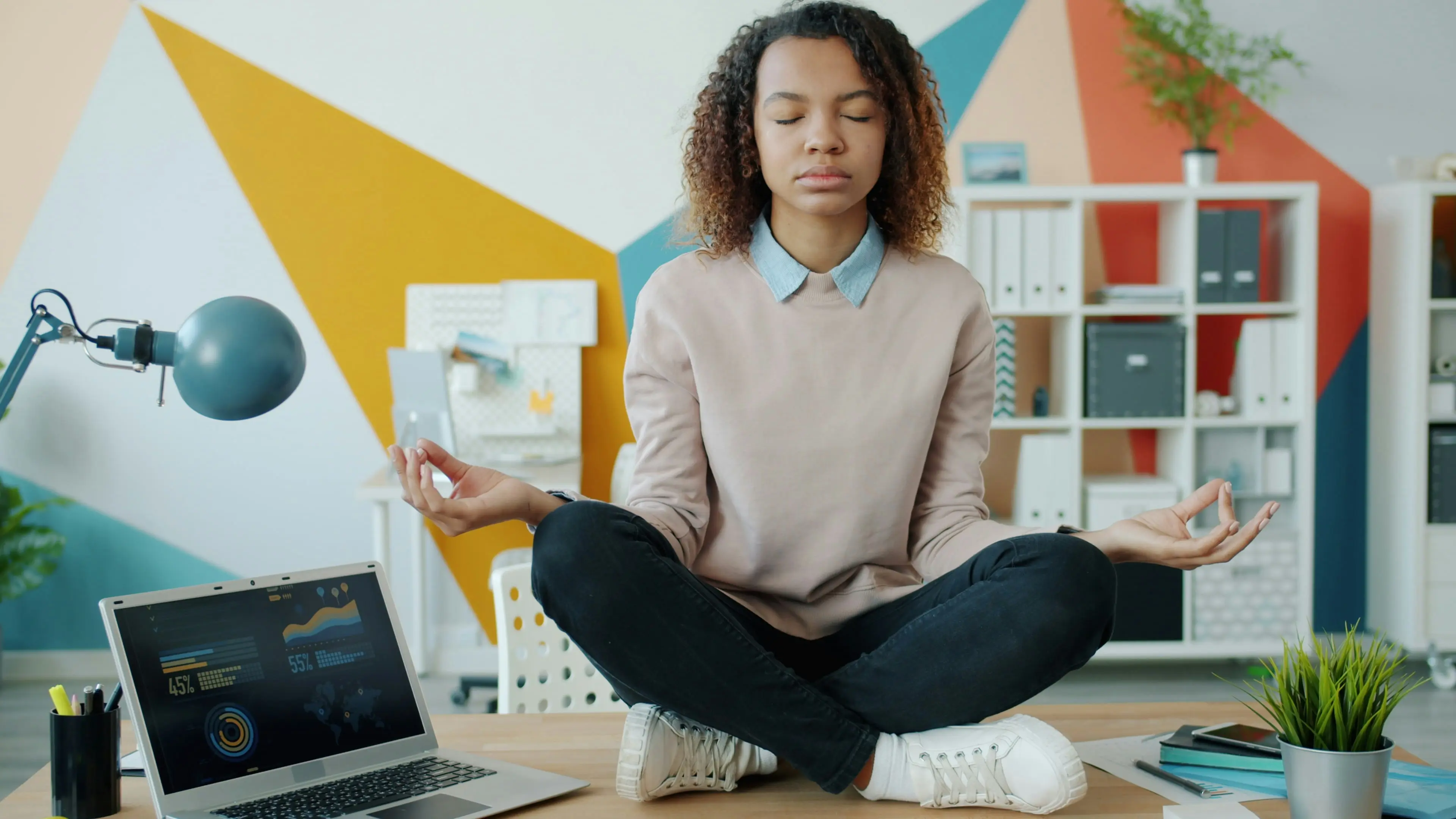 Work-life balance: il ruolo delle competenze nel benessere aziendale