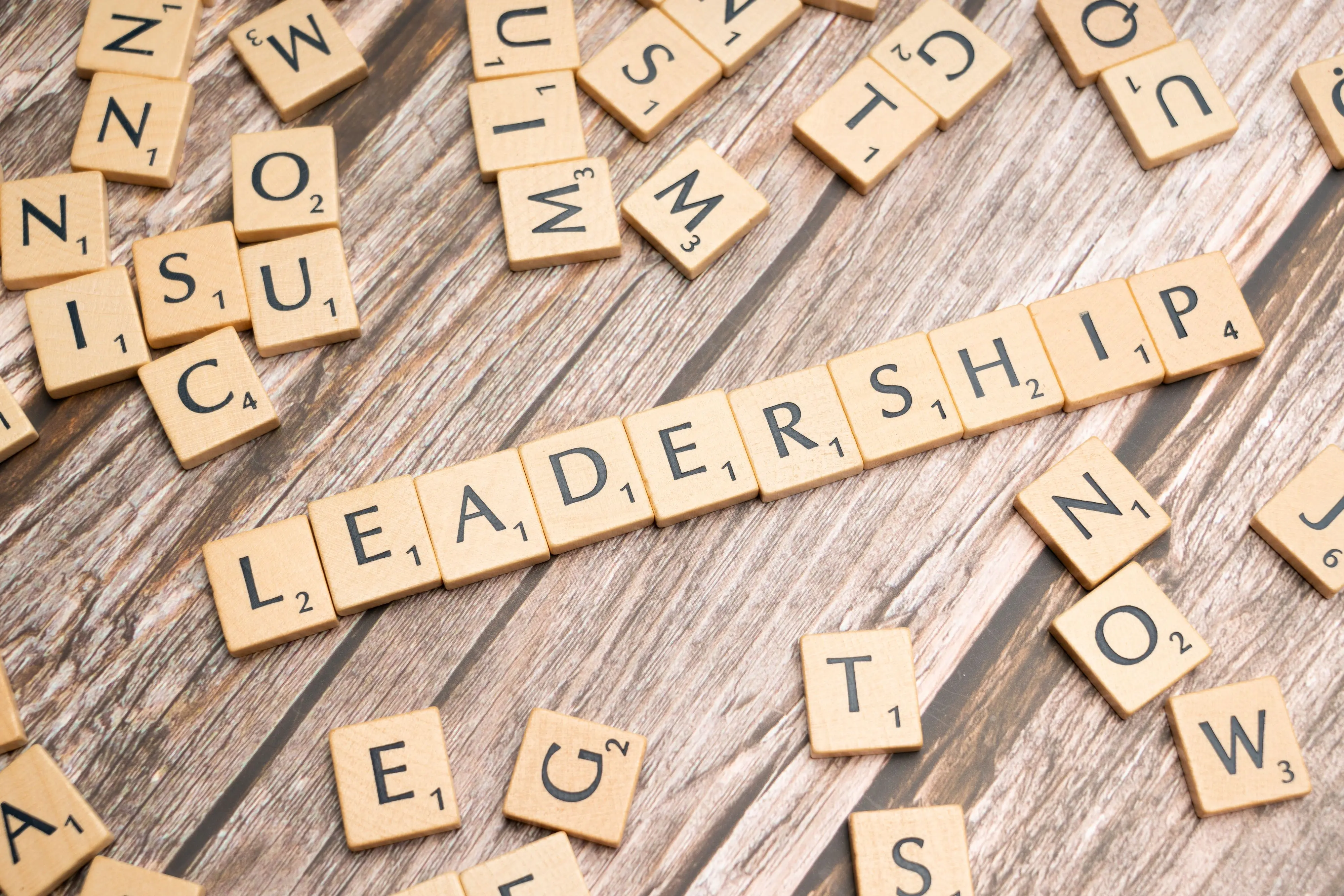 Leadership Skills: Come Valutarle Oggettivamente in Selezione
