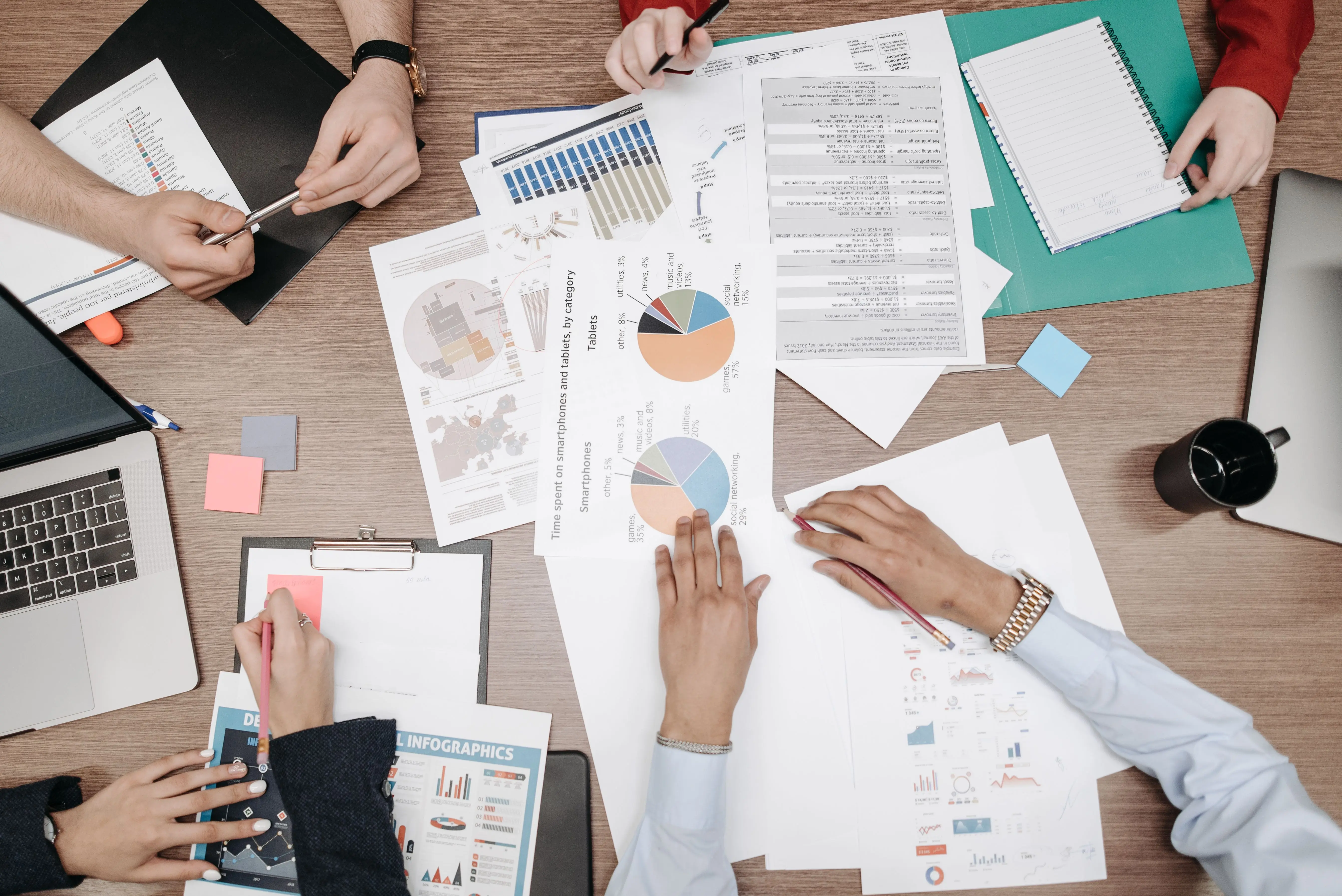 Assessment Day: Come Funziona e Come Prepararsi al Meglio