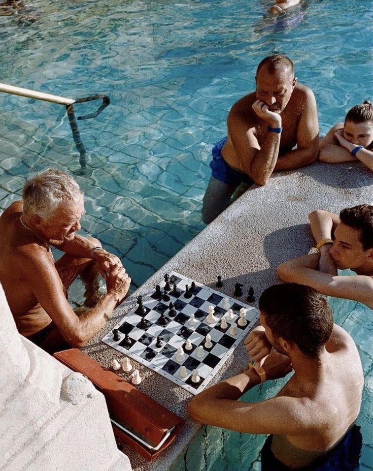 image of archival architectural blueprints for an architect firm