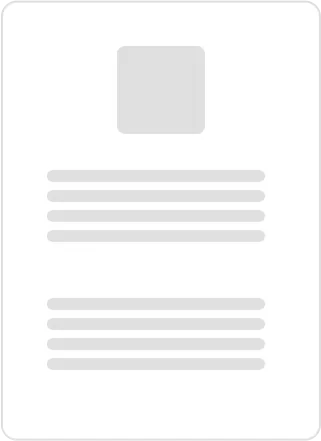Display image