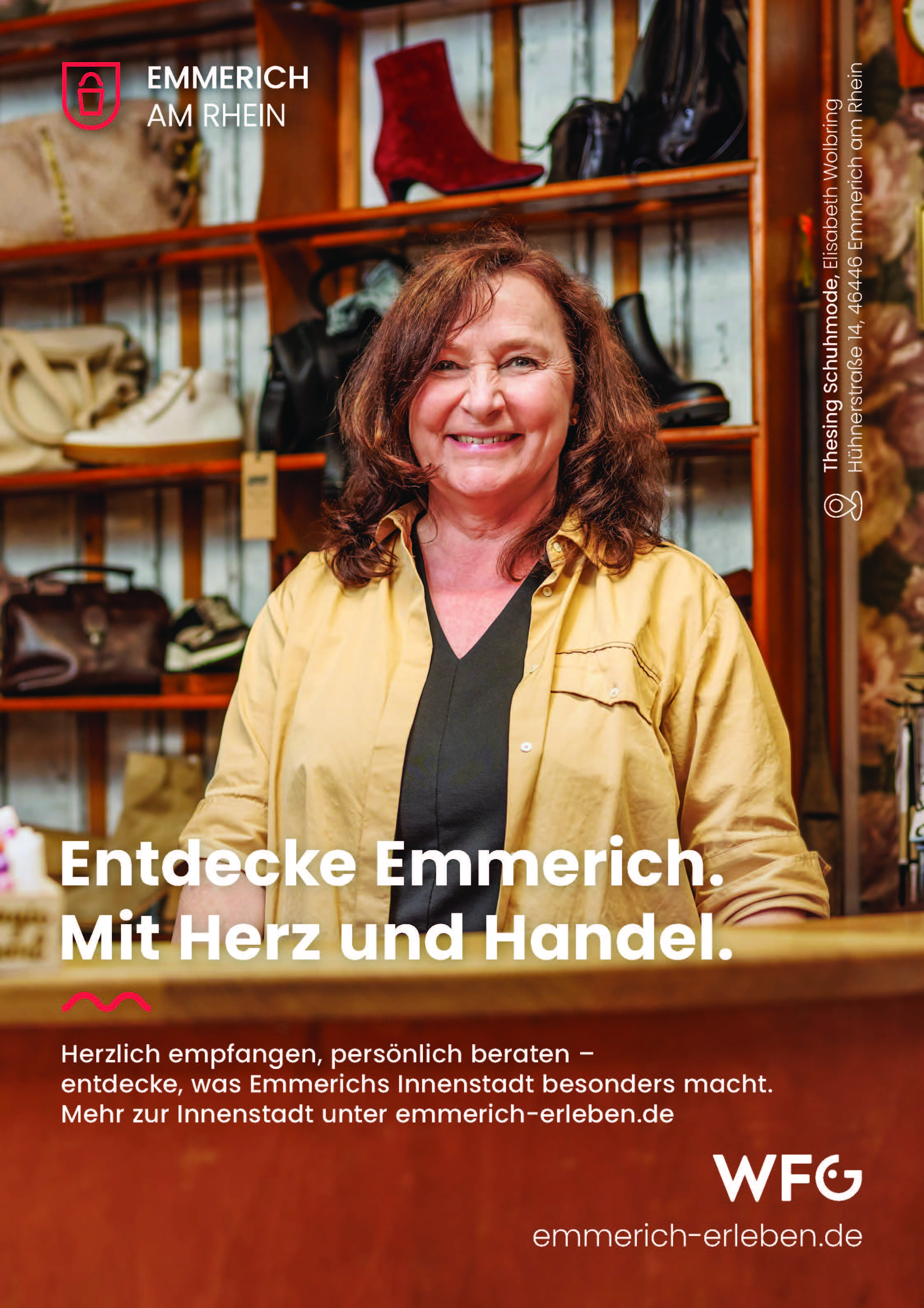 Trödelmarkt & Tag der Vereine