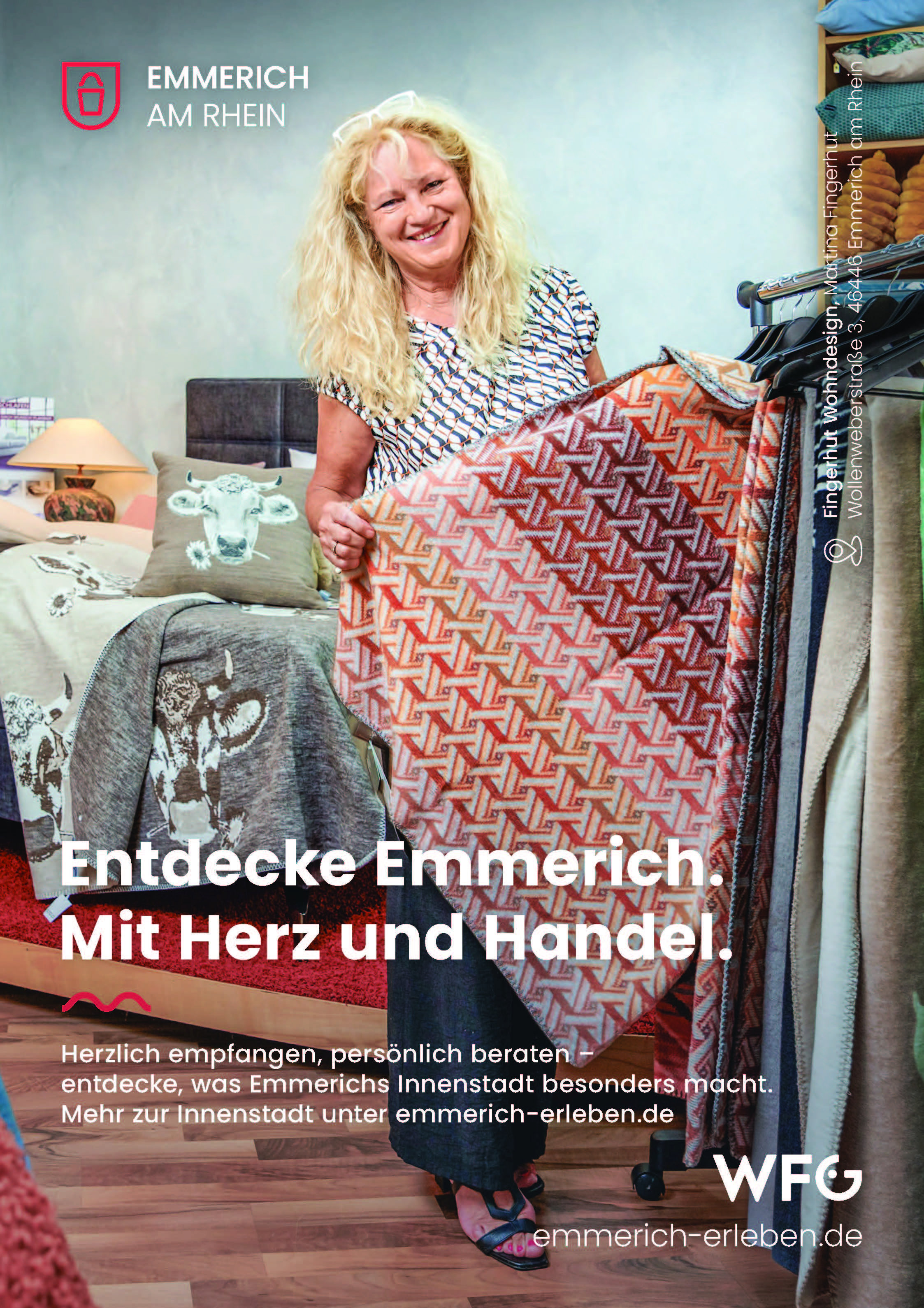 Trödelmarkt & Tag der Vereine