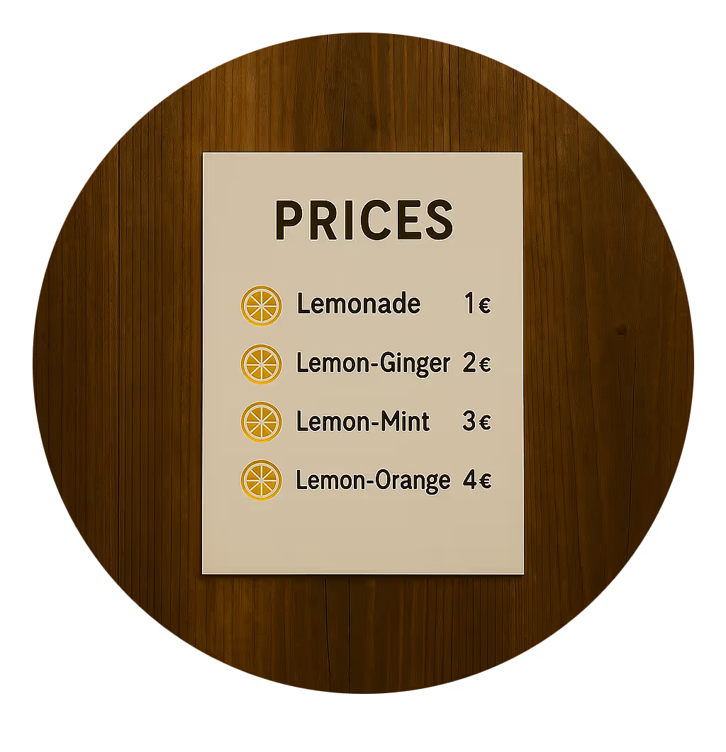 Konzeptionsphase image