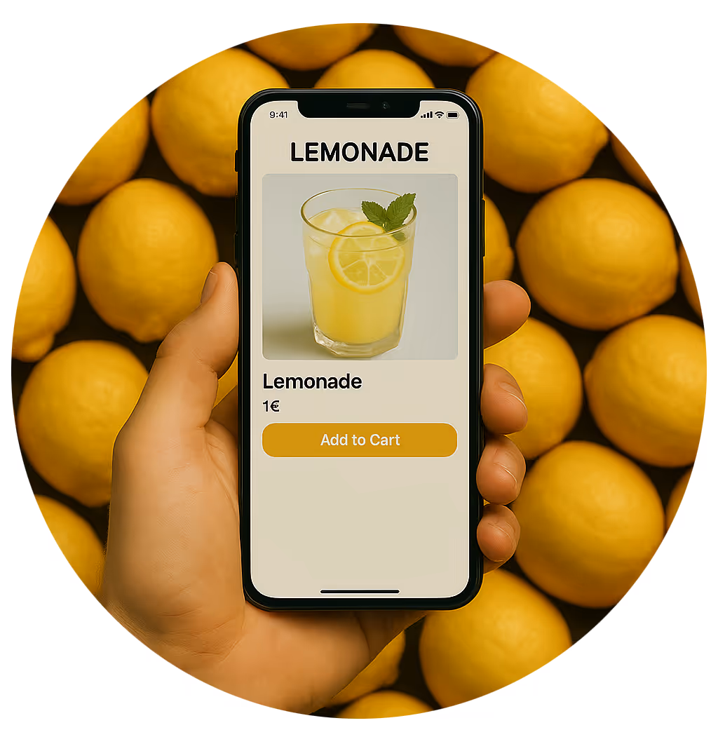 Konzeptionsphase image