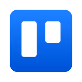 logo trello
