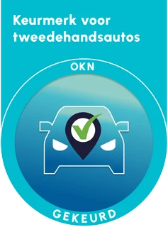 Keurmerk Occasionkeuring Nederland