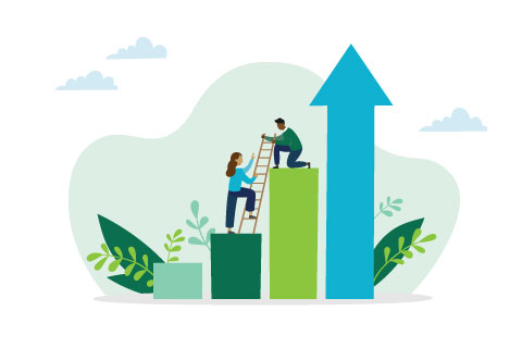 Kautevia most trusted in Europe known for expertise, reliability and personal approach for long term relationship