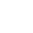 Linkedin logo