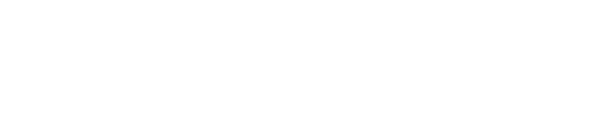 Tarkett
