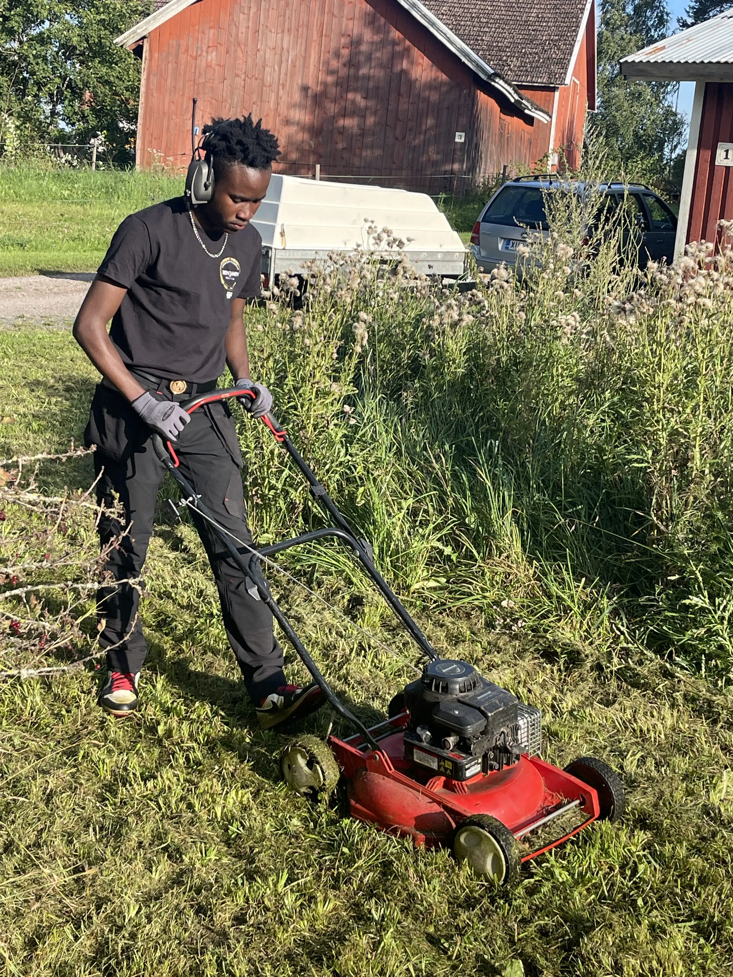 nurmikonleikkaus-kesa-puutyot