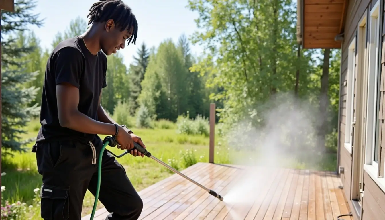 benjamin-pesee-terassia