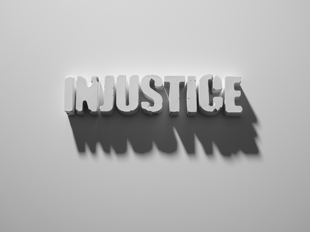 image of urban design project 1