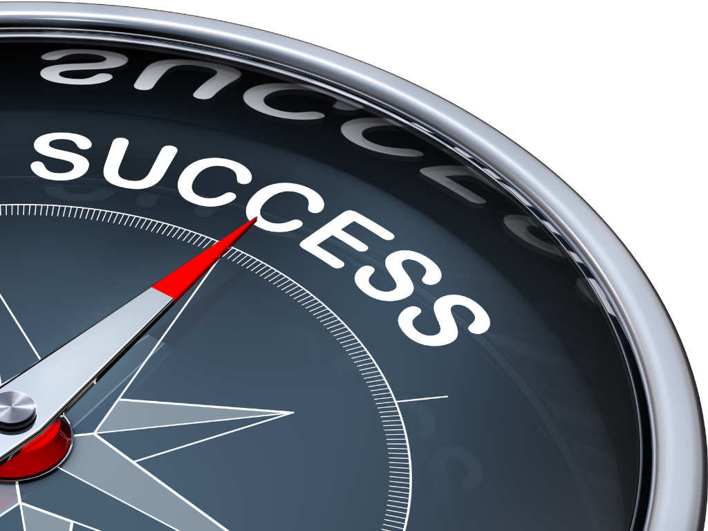 image of assembly process for a manufacturing plant