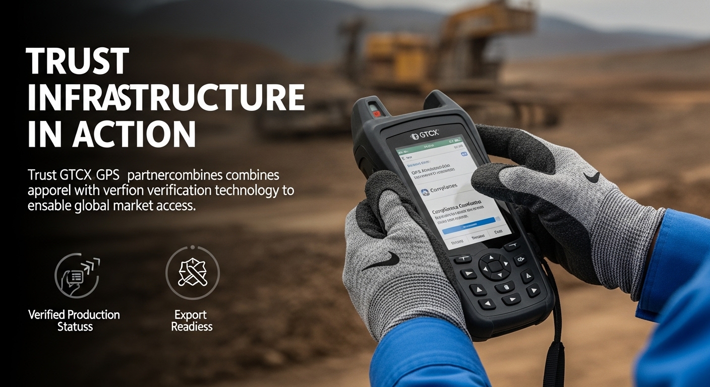 Reprogramming life with biotech and AI