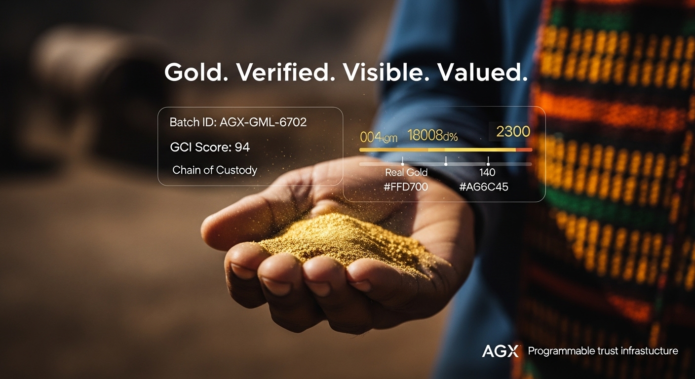 The next frontier in decoding complex life systems