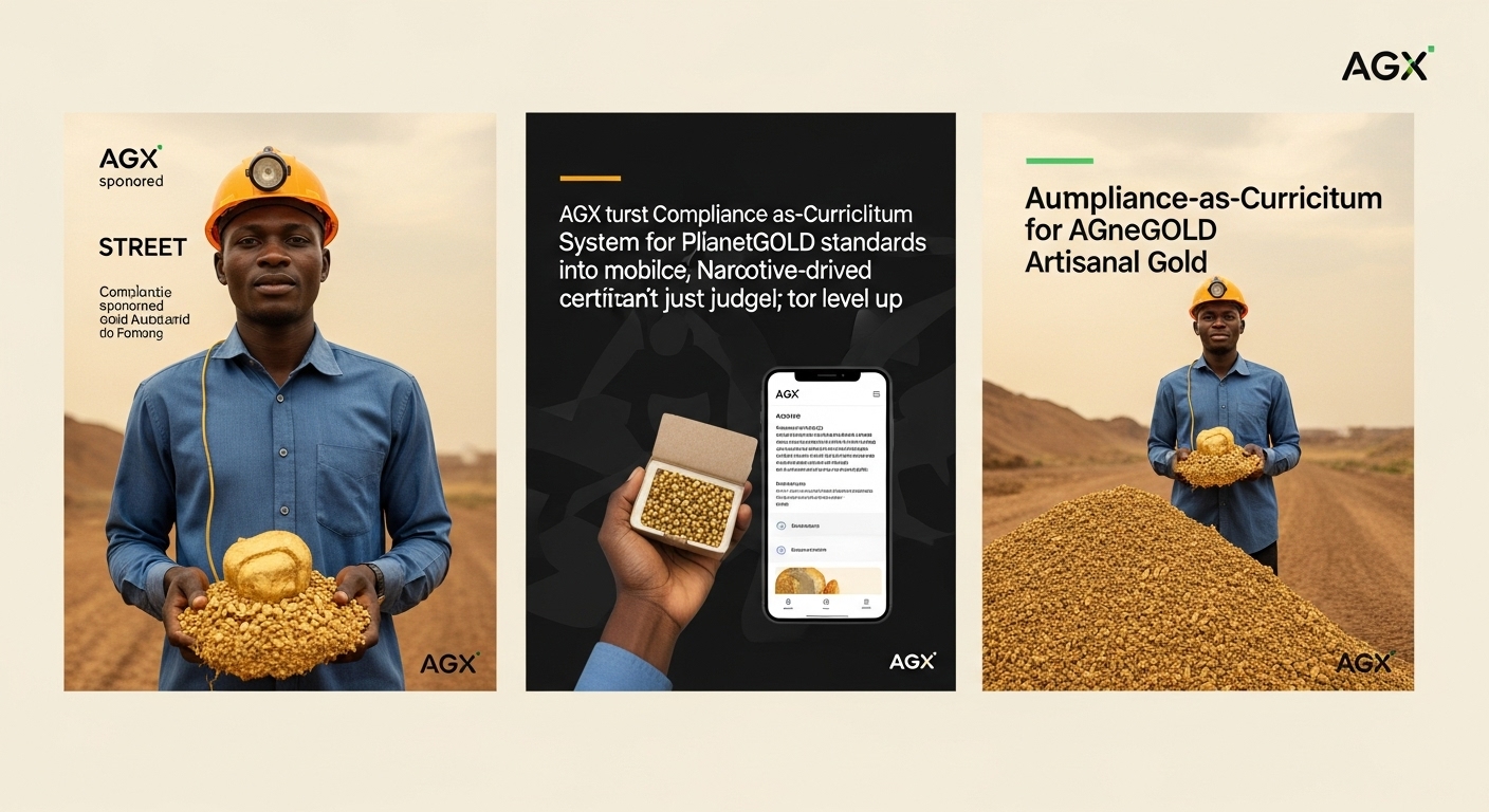 How data is rewriting the future of human capability