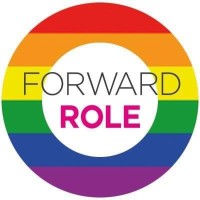 Forward Role Recruitment
