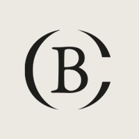 Bamford Collection