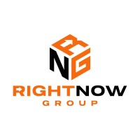Right Now Group