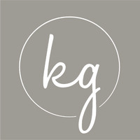 The Keller Group