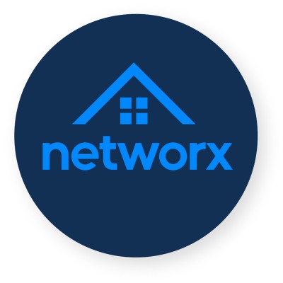 Networx
