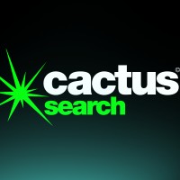 Cactus Search