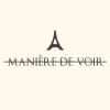Manière De Voir