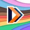 DSJ Global
