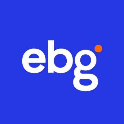 EBG