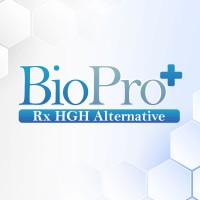 BioProtein Technology