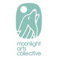 moonlight arts collective