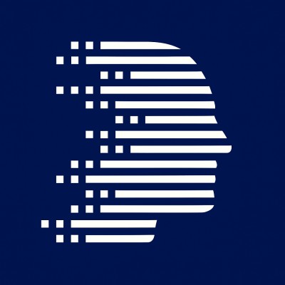 ADHD Advisor