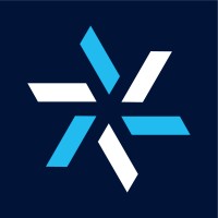 SC4 Recruitment Limited