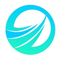 BMS Tech Sales