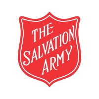 The Salvation Army Southern California