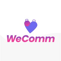 WeComm