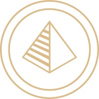 Pyramid Consulting Group, LLC